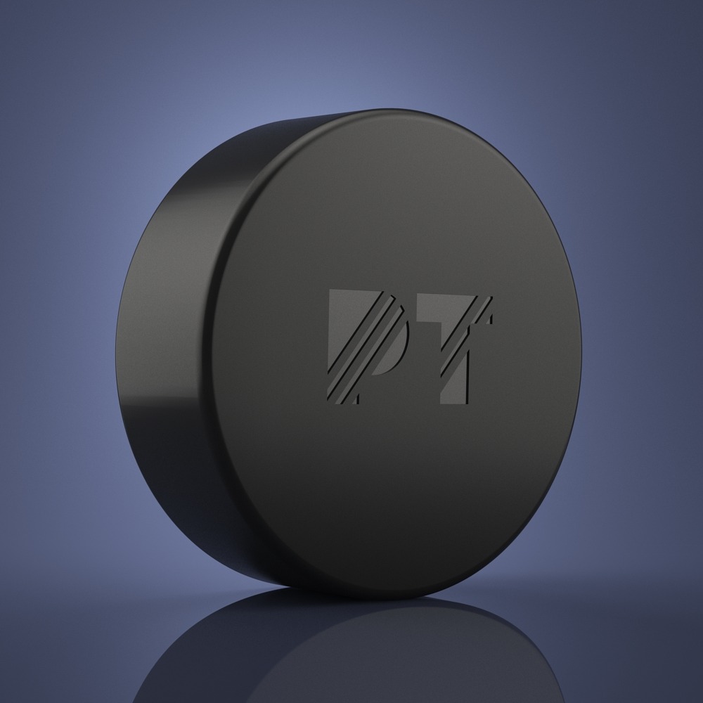 MuckPuck Material Node product photo